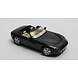 TVR TVR Griffith Spider Open 1993 - 1:18 - Cult Scale Models TVR TVR Griffith Spider Open 1993 - 1:18 - Cult Scale Models