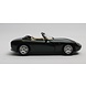 TVR TVR Griffith Spider Open 1993 - 1:18 - Cult Scale Models TVR TVR Griffith Spider Open 1993 - 1:18 - Cult Scale Models
