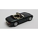 TVR TVR Griffith Spider Open 1993 - 1:18 - Cult Scale Models TVR TVR Griffith Spider Open 1993 - 1:18 - Cult Scale Models
