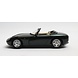 TVR TVR Griffith Spider Open 1993 - 1:18 - Cult Scale Models TVR TVR Griffith Spider Open 1993 - 1:18 - Cult Scale Models