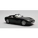 TVR TVR Griffith Spider Open 1993 - 1:18 - Cult Scale Models TVR TVR Griffith Spider Open 1993 - 1:18 - Cult Scale Models