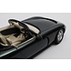 TVR TVR Griffith Spider Open 1993 - 1:18 - Cult Scale Models TVR TVR Griffith Spider Open 1993 - 1:18 - Cult Scale Models