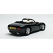 TVR TVR Griffith Spider Open 1993 - 1:18 - Cult Scale Models TVR TVR Griffith Spider Open 1993 - 1:18 - Cult Scale Models