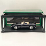 TVR TVR Griffith Spider Open 1993 - 1:18 - Cult Scale Models  -