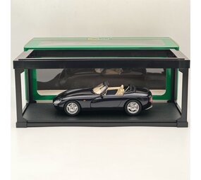 TVR TVR Griffith Spider Open 1993 - 1:18 - Cult Scale Models  - TVR TVR Griffith Spider Open 1993 - 1:18 - Cult Scale Models  -