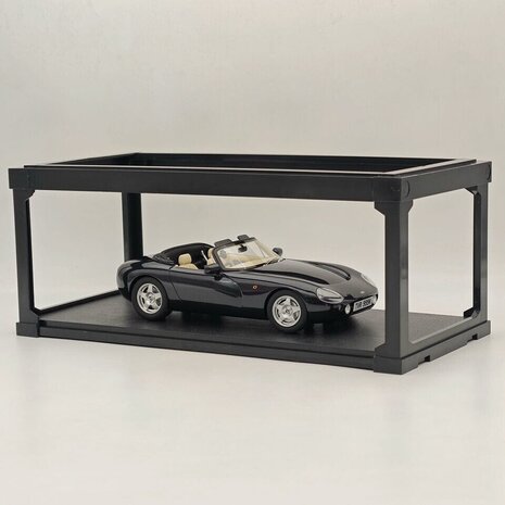 TVR TVR Griffith Spider Open 1993 - 1:18 - Cult Scale Models