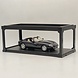 TVR TVR Griffith Spider Open 1993 - 1:18 - Cult Scale Models TVR TVR Griffith Spider Open 1993 - 1:18 - Cult Scale Models