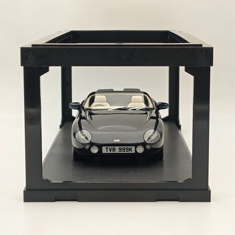 TVR TVR Griffith Spider Open 1993 - 1:18 - Cult Scale Models