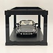 TVR TVR Griffith Spider Open 1993 - 1:18 - Cult Scale Models TVR TVR Griffith Spider Open 1993 - 1:18 - Cult Scale Models