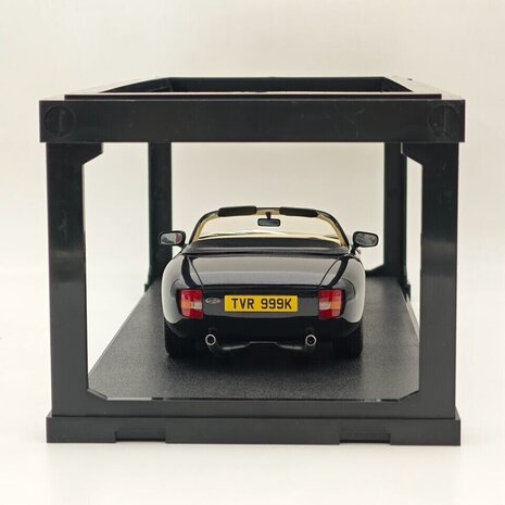 TVR TVR Griffith Spider Open 1993 - 1:18 - Cult Scale Models