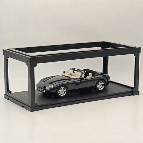 TVR TVR Griffith Spider Open 1993 - 1:18 - Cult Scale Models