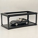 TVR TVR Griffith Spider Open 1993 - 1:18 - Cult Scale Models TVR TVR Griffith Spider Open 1993 - 1:18 - Cult Scale Models