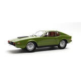 Saab Saab Sonnet III Coupe 1972 - 1:18 - Cult Scale Models