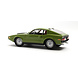Saab Saab Sonnet III Coupe 1972 - 1:18 - Cult Scale Models Saab Saab Sonnet III Coupe 1972 - 1:18 - Cult Scale Models
