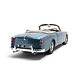 Alvis Alvis TE21 DHC Cabriolet Open 1963 - 1:18 - Cult Scale Models Alvis Alvis TE21 DHC Cabriolet Open 1963 - 1:18 - Cult Scale Models