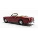 Alvis Alvis TE21 DHC Cabriolet Open 1963 - 1:18 - Cult Scale Models Alvis Alvis TE21 DHC Cabriolet Open 1963 - 1:18 - Cult Scale Models