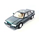 Rover Rover Vitesse 827 1988-1989 - 1:18 - Cult Scale Models Rover Rover Vitesse 827 1988-1989 - 1:18 - Cult Scale Models