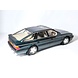 Rover Rover Vitesse 827 1988-1989 - 1:18 - Cult Scale Models Rover Rover Vitesse 827 1988-1989 - 1:18 - Cult Scale Models