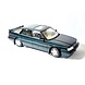 Rover Rover Vitesse 827 1988-1989 - 1:18 - Cult Scale Models Rover Rover Vitesse 827 1988-1989 - 1:18 - Cult Scale Models