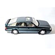 Rover Rover Vitesse 827 1988-1989 - 1:18 - Cult Scale Models Rover Rover Vitesse 827 1988-1989 - 1:18 - Cult Scale Models