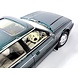 Rover Rover Vitesse 827 1988-1989 - 1:18 - Cult Scale Models Rover Rover Vitesse 827 1988-1989 - 1:18 - Cult Scale Models