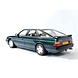 Rover Rover Vitesse 827 1988-1989 - 1:18 - Cult Scale Models Rover Rover Vitesse 827 1988-1989 - 1:18 - Cult Scale Models
