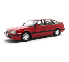 Rover Rover Vitesse 827 1988-1989 - 1:18 - Cult Scale Models Rover Rover Vitesse 827 1988-1989 - 1:18 - Cult Scale Models