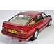 Rover Rover Vitesse 827 1988-1989 - 1:18 - Cult Scale Models Rover Rover Vitesse 827 1988-1989 - 1:18 - Cult Scale Models