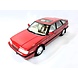 Rover Rover Vitesse 827 1988-1989 - 1:18 - Cult Scale Models Rover Rover Vitesse 827 1988-1989 - 1:18 - Cult Scale Models
