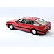 Rover Rover Vitesse 827 1988-1989 - 1:18 - Cult Scale Models Rover Rover Vitesse 827 1988-1989 - 1:18 - Cult Scale Models