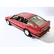 Rover Rover Vitesse 827 1988-1989 - 1:18 - Cult Scale Models Rover Rover Vitesse 827 1988-1989 - 1:18 - Cult Scale Models