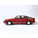 Rover Rover Vitesse 827 1988-1989 - 1:18 - Cult Scale Models Rover Rover Vitesse 827 1988-1989 - 1:18 - Cult Scale Models