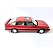 Rover Rover Vitesse 827 1988-1989 - 1:18 - Cult Scale Models Rover Rover Vitesse 827 1988-1989 - 1:18 - Cult Scale Models