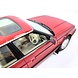 Rover Rover Vitesse 827 1988-1989 - 1:18 - Cult Scale Models Rover Rover Vitesse 827 1988-1989 - 1:18 - Cult Scale Models