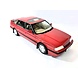 Rover Rover Vitesse 827 1988-1989 - 1:18 - Cult Scale Models Rover Rover Vitesse 827 1988-1989 - 1:18 - Cult Scale Models