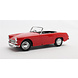 Austin Austin Healey Sprite MKII Spider Open 1961 - 1:18 - Cult Scale Models Austin Austin Healey Sprite MKII Spider Open 1961 - 1:18 - Cult Scale Models