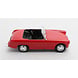 Austin Austin Healey Sprite MKII Spider Open 1961 - 1:18 - Cult Scale Models Austin Austin Healey Sprite MKII Spider Open 1961 - 1:18 - Cult Scale Models