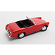 Austin Austin Healey Sprite MKII Spider Open 1961 - 1:18 - Cult Scale Models Austin Austin Healey Sprite MKII Spider Open 1961 - 1:18 - Cult Scale Models