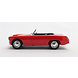 Austin Austin Healey Sprite MKII Spider Open 1961 - 1:18 - Cult Scale Models Austin Austin Healey Sprite MKII Spider Open 1961 - 1:18 - Cult Scale Models