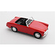 Austin Austin Healey Sprite MKII Spider Open 1961 - 1:18 - Cult Scale Models Austin Austin Healey Sprite MKII Spider Open 1961 - 1:18 - Cult Scale Models