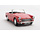 Austin Healey Sprite MKII Spider Open 1961 - 1:18 - Cult Scale Models