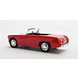 Austin Austin Healey Sprite MKII Spider Open 1961 - 1:18 - Cult Scale Models Austin Austin Healey Sprite MKII Spider Open 1961 - 1:18 - Cult Scale Models