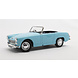 Austin Austin Healey Sprite MKII Spider Open 1961 - 1:18 - Cult Scale Models Austin Austin Healey Sprite MKII Spider Open 1961 - 1:18 - Cult Scale Models