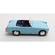 Austin Austin Healey Sprite MKII Spider Open 1961 - 1:18 - Cult Scale Models Austin Austin Healey Sprite MKII Spider Open 1961 - 1:18 - Cult Scale Models