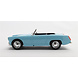 Austin Austin Healey Sprite MKII Spider Open 1961 - 1:18 - Cult Scale Models Austin Austin Healey Sprite MKII Spider Open 1961 - 1:18 - Cult Scale Models