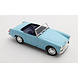 Austin Austin Healey Sprite MKII Spider Open 1961 - 1:18 - Cult Scale Models Austin Austin Healey Sprite MKII Spider Open 1961 - 1:18 - Cult Scale Models