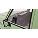 Rover Toyota Land Cruiser BJ70 1984 - 1:18 - Cult Scale Models Rover Toyota Land Cruiser BJ70 1984 - 1:18 - Cult Scale Models