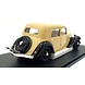 Citroen Citroën Traction Avant 7CV 1935 - 1:18 - Cult Scale Models Citroen Citroën Traction Avant 7CV 1935 - 1:18 - Cult Scale Models
