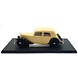 Citroen Citroën Traction Avant 7CV 1935 - 1:18 - Cult Scale Models Citroen Citroën Traction Avant 7CV 1935 - 1:18 - Cult Scale Models