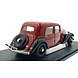 Citroen Citroën Traction Avant 7CV 1935 - 1:18 - Cult Scale Models Citroen Citroën Traction Avant 7CV 1935 - 1:18 - Cult Scale Models